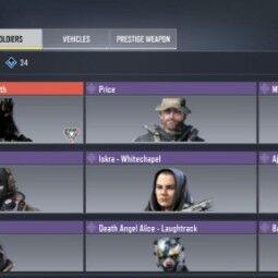 Mythic Gun (M13) 🔥Mythic Skin(Templar)🔥6 Legend Guns 🔥 490 Epic Guns 🔥262 Skins 🔥Dance : 78🔥Diamond gun : 10🔥UID on description 🔥#2511 1